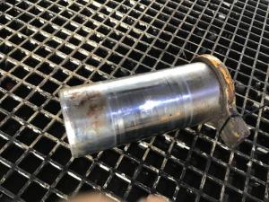 Liebherr Pasador 120x300x260